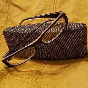 Juicy Couture 👑 Eyewear